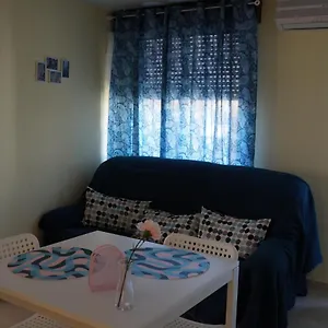 apartamento-centro-desayuno-incluido.es-andalucia.com/