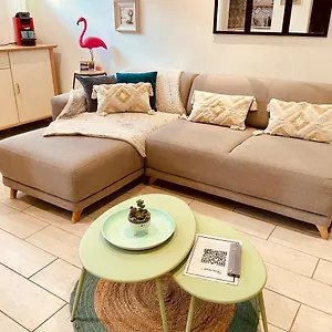 appartement-neuf-dans-villa-a-costebelle.fr-provencehotel.com/